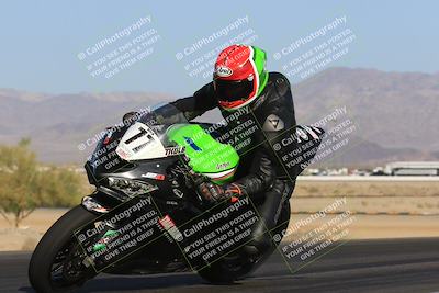 media/May-13-2023-SoCal Trackdays (Sat) [[8a473a8fd1]]/Turn 9 Inside (755am)/